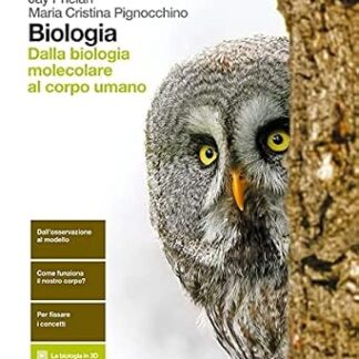 Biologia