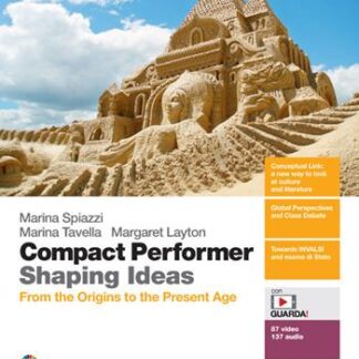 Compact Performer