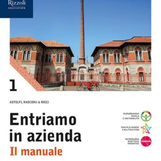 entriamo in azienda