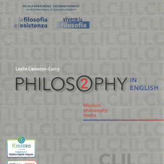 PHILOSOPHY 2