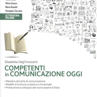 Competenti in comunicazione oggi