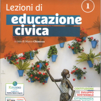 Lezioni di educazione civica