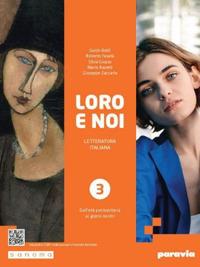 Loro e Noi