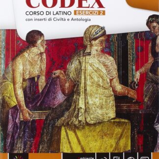 Codex