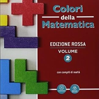 Colori della Matematica