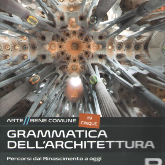 Grammatica dell'architettura