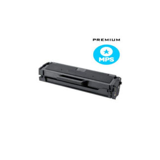 Toner D101S alta qualità compatibile