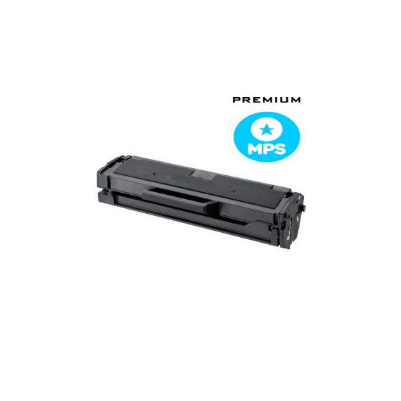 Toner D101S alta qualità compatibile