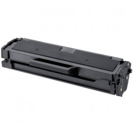 Toner D101S COMP
